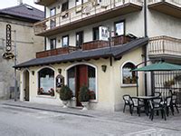 asago hotels|Hotel e Alberghi di Asiago.